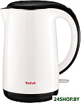 Картинка Чайник Tefal Safe to touch KO260130
