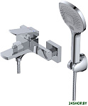 AVNEO3-A170-130