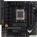 TUF Gaming B650M-PLUS