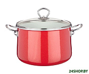 Картинка Кастрюля Agness 901-052