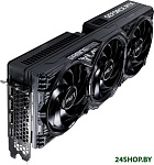 GeForce RTX 5070 GamingPro OC NE75070T19K9-GB2050A