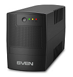 Картинка Источник бесперебойного питания SVEN UP-B1000