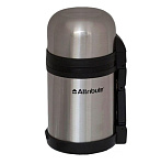 Картинка Термос Attribute AVF001 0.8л