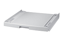 Картинка Монтажный комплект Samsung SKK-UDW