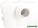 Насос Jemix STP-100 LUX