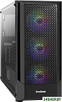 EVO-8227 EX295765RUS