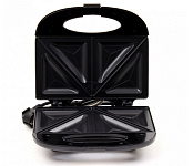 Картинка Сэндвичница Russell Hobbs 17936-56