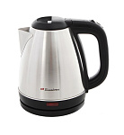 Картинка Электрочайник Binatone EKM-106