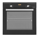 Картинка Электрический духовой шкаф LuxDorf B6EB56150