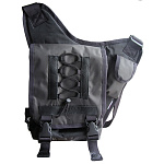 Картинка Рюкзак ZUBRAVA Легион 004