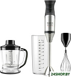 Bapi 1200 Premium Plus Inox