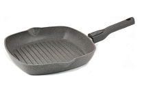 Картинка Сковорода-гриль TimA Паприка 28149П