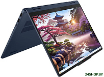 IdeaPad 5 2-in-1 14AKP10 83KT000GUS