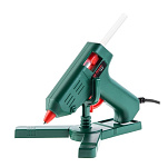 Картинка Термоклеевой пистолет Hammer Flex GN-07