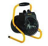 Картинка Тепловая пушка ENGY EN-3R