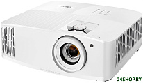 UHD55