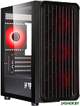 A5500R16S512V3050W500DIPD