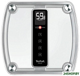 Картинка Весы напольные Tefal PP5150V1