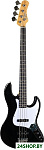 VJB-200 Black