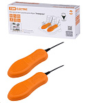 Картинка Сушилка для обуви TDM Electric SQ2502-0001