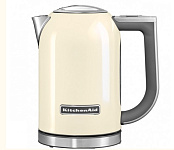 Картинка Чайник KitchenAid 5KEK1722EAC