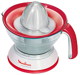 Картинка Соковыжималка Moulinex PC300110