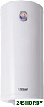 Картинка Водонагреватель De luxe 4W40VS