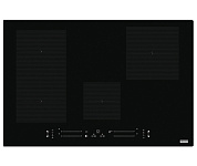 Картинка Варочная панель Franke Maris FMA 804 I F BK