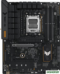 TUF Gaming A620-Pro WiFi