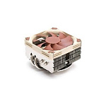 Кулер для процессора Noctua NH-L9x65