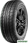 L-COMFORT68 195/60R15 88V