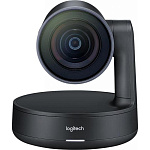 Картинка Web камера Logitech Rally Ultra-HD