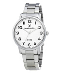 Картинка Наручные часы Daniel Klein DK12397-4