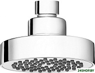 Cascada NAC 030K