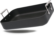 Картинка Форма для выпечки TVS Ispirata CN729352920101