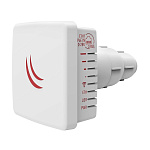 Картинка Точка доступа Mikrotik LDF 5 ac