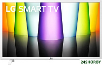 Картинка Телевизор LG 32LQ63806LC