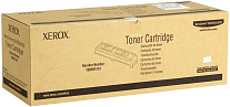 Картинка Тонер-картридж Xerox 106R01413