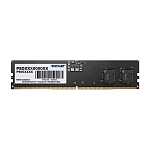 Картинка Оперативная память Patriot Signature Line 8ГБ DDR5 4800 МГц PSD58G480041