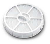 Картинка HEPA-фильтр KARCHER 13 VC 3 (2.863-238.0)