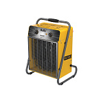 Картинка Тепловая пушка Ballu BHP-M2-20