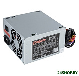 Картинка Блок питания ExeGate CP450 EX172785RUS-S