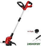 TB 3018 0333237 (без АКБ)