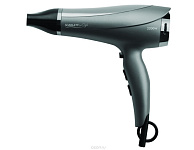 Картинка Фен SCARLETT SC-HD70I74