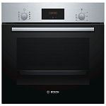 Картинка Духовой шкаф Bosch HBF134ER0R
