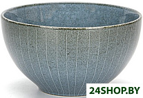 Joli 6263