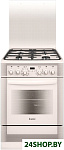 Картинка Кухонная плита GEFEST ПГЭ 6302-04 0267