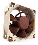 Картинка Кулер Noctua NF-A6x25 5V