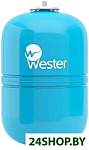 Картинка Wester WAV 12