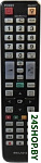 RM-L1015 для Samsung universal